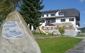 Forellenwirt